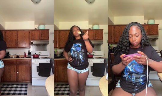 1076164472 Bigo Live — Jul 20, 2026, 3:56 PM