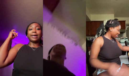 1076164472 Bigo Live — Aug 13, 2026, 2:29 PM