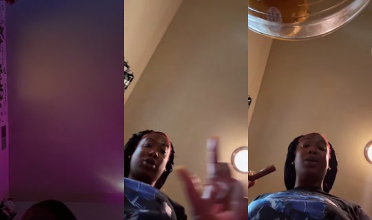 1076164472 Bigo Live — Sep 2, 2026, 2:30 PM