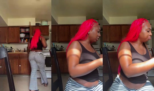 1076164472 Bigo Live — Sep 3, 2026, 5:22 PM