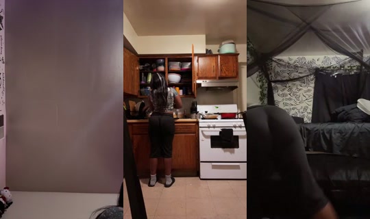 1076164472 Bigo Live — Sep 16, 2026, 11:38 PM