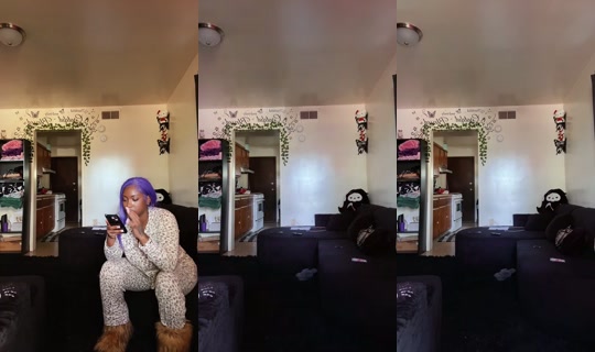1076164472 Bigo Live — Sep 25, 2026, 2:34 PM
