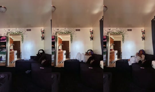 1076164472 Bigo Live — Sep 25, 2026, 3:41 PM