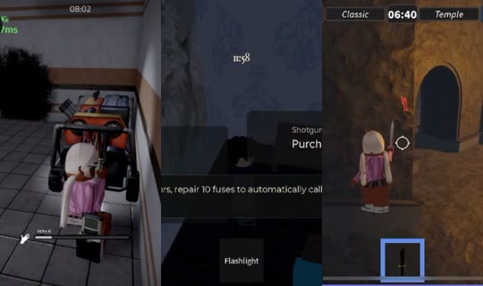 1076164472 Bigo Live — Sep 25, 2026, 6:38 PM