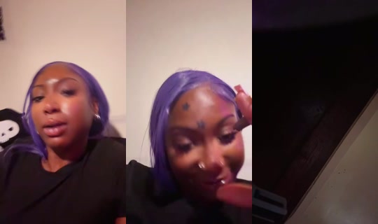 1076164472 Bigo Live — Oct 1, 2026, 1:48 AM