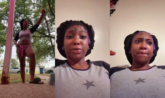 1076164472 Bigo Live — Oct 1, 2026, 12:49 PM