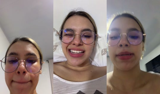 1076191081 Bigo Live — Jul 29, 2026, 12:49 AM