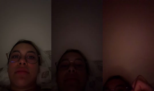 1076191081 Bigo Live — Jul 29, 2026, 1:48 AM