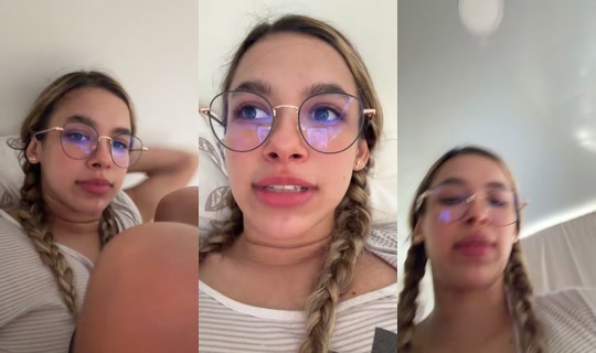 1076191081 Bigo Live — Jul 29, 2026, 7:43 PM