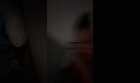1076191081 Bigo Live — Aug 28, 2026, 1:28 AM