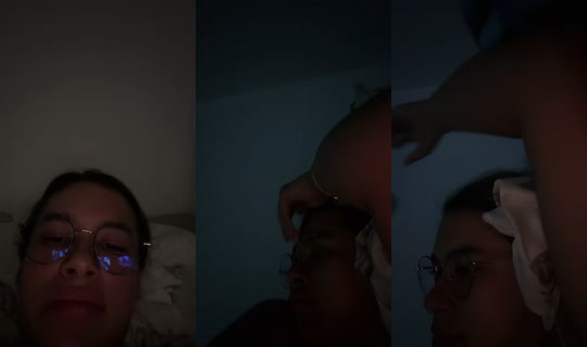 1076191081 Bigo Live — Aug 29, 2026, 3:15 AM