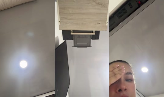 1076191081 Bigo Live — Aug 30, 2026, 1:56 AM