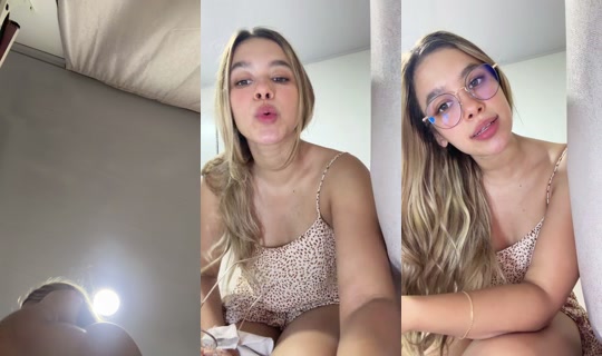 1076191081 Bigo Live — Aug 30, 2026, 11:34 PM