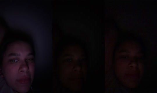 1076191081 Bigo Live — Sep 1, 2026, 3:40 AM