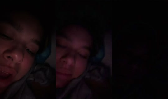 1076191081 Bigo Live — Sep 16, 2026, 3:24 AM