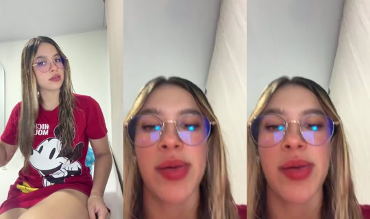 1076191081 Bigo Live — Oct 13, 2026, 12:46 AM