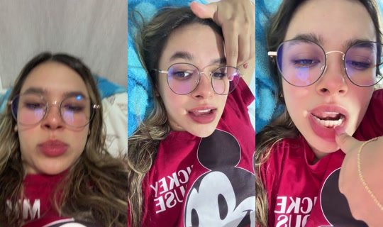 1076191081 Bigo Live — Oct 13, 2026, 1:01 AM