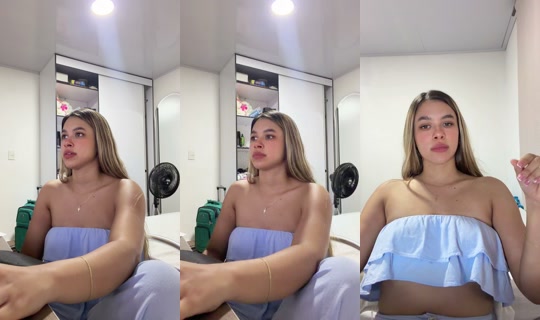 1076191081 Bigo Live — Oct 14, 2026, 11:41 PM
