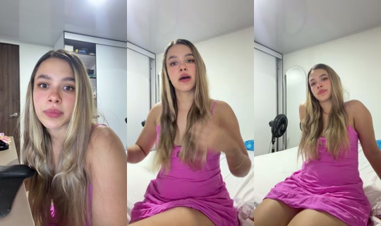 1076191081 Bigo Live — Oct 15, 2026, 1:31 AM
