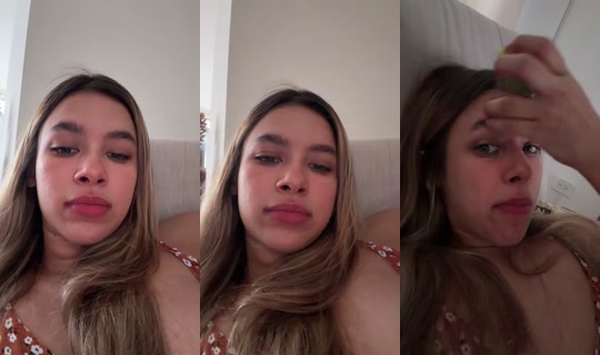 1076191081 Bigo Live — Oct 16, 2026, 10:04 PM