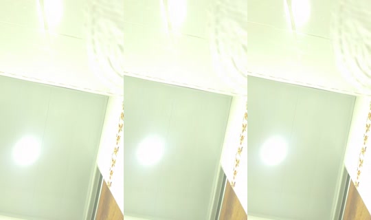 1076191081 Bigo Live — Oct 16, 2026, 10:53 PM