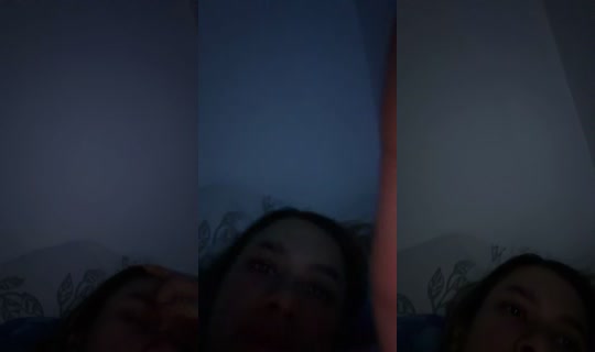 1076191081 Bigo Live — Oct 18, 2026, 2:12 AM