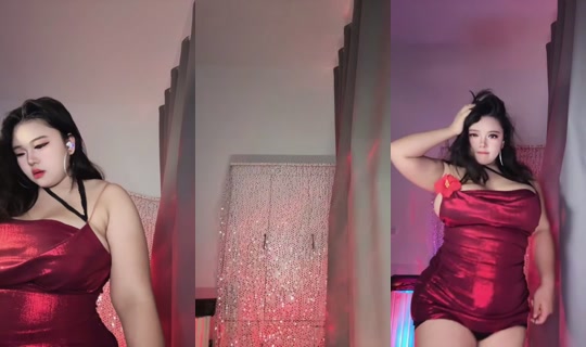 1076221968 Bigo Live — Jul 29, 2026, 1:59 PM