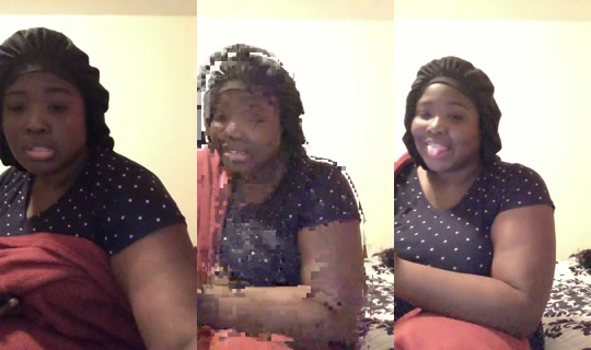 1076224270 Bigo Live — Sep 3, 2026, 9:44 PM