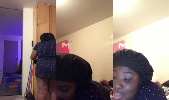 1076224270 Bigo Live — Sep 4, 2026, 12:59 AM