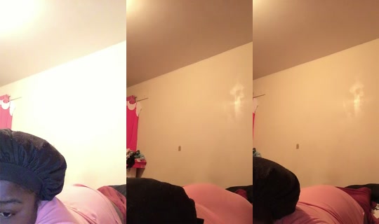 1076224270 Bigo Live — Sep 4, 2026, 3:24 AM