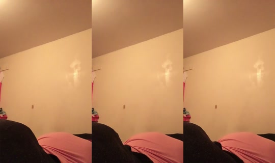 1076224270 Bigo Live — Sep 4, 2026, 4:15 AM