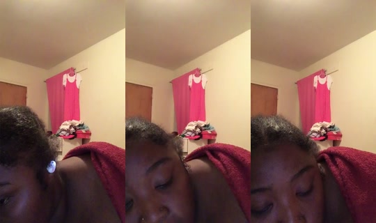 1076224270 Bigo Live — Sep 8, 2026, 3:32 AM