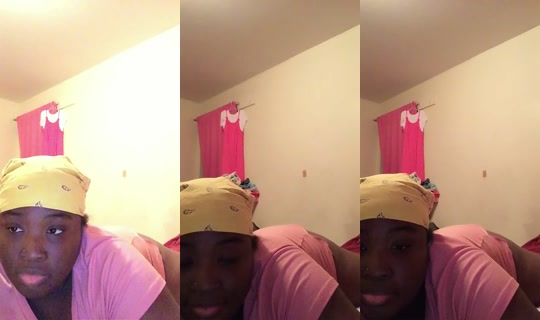 1076224270 Bigo Live — Sep 10, 2026, 6:52 AM