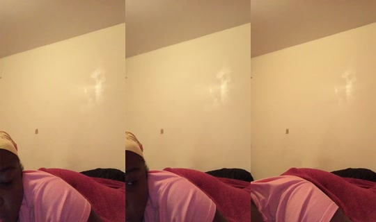 1076224270 Bigo Live — Sep 10, 2026, 4:10 PM