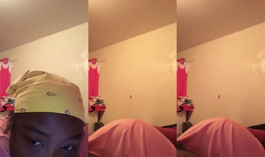 1076224270 Bigo Live — Sep 10, 2026, 5:44 PM