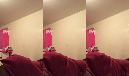 1076224270 Bigo Live — Sep 11, 2026, 1:43 PM