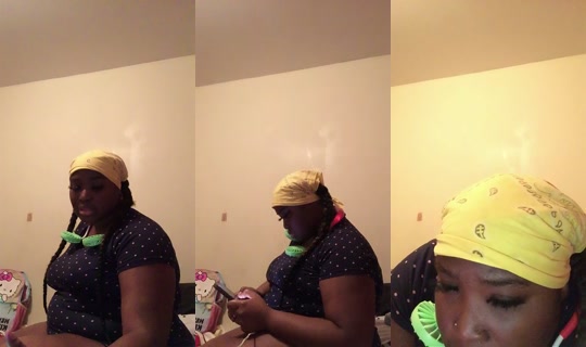 1076224270 Bigo Live — Sep 12, 2026, 7:54 PM