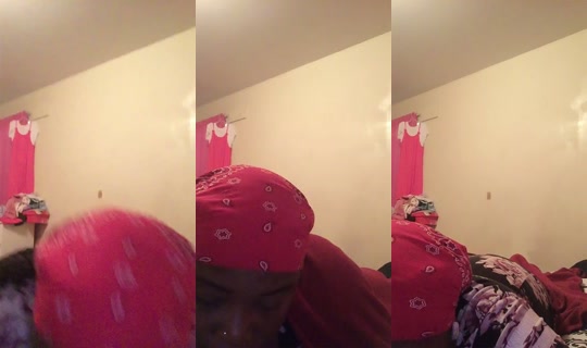 1076224270 Bigo Live — Sep 14, 2026, 3:11 PM