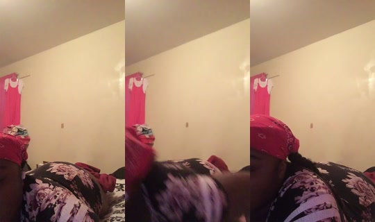 1076224270 Bigo Live — Sep 14, 2026, 4:03 PM