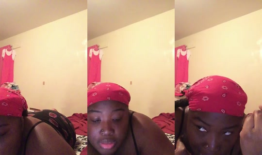 1076224270 Bigo Live — Sep 15, 2026, 3:09 AM