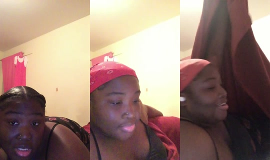 1076224270 Bigo Live — Sep 15, 2026, 4:00 AM