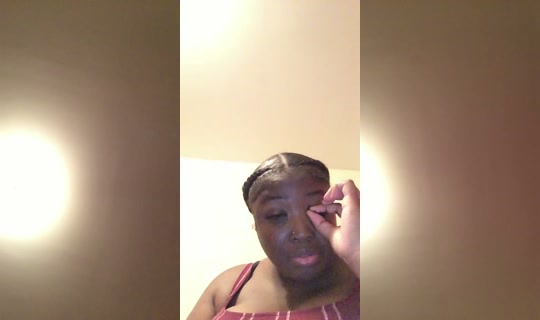 1076224270 Bigo Live — Sep 19, 2026, 6:10 PM