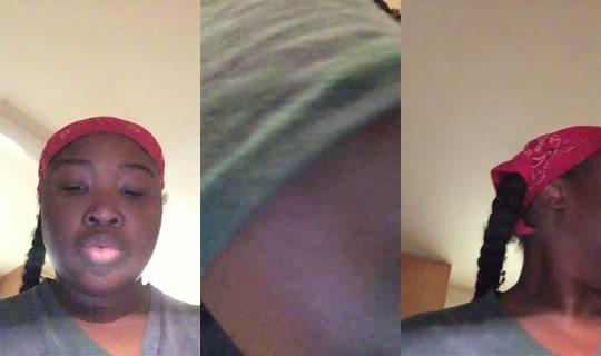 1076224270 Bigo Live — Sep 24, 2026, 7:49 PM