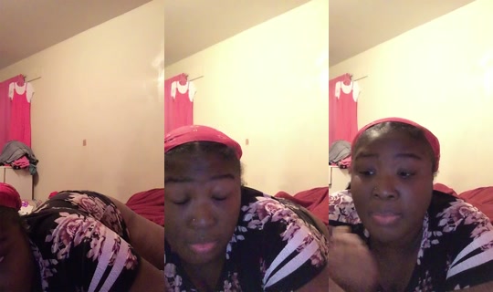 1076224270 Bigo Live — Sep 25, 2026, 1:58 PM