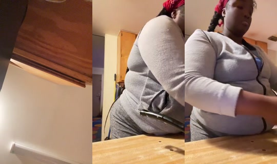 1076224270 Bigo Live — Sep 30, 2026, 12:48 AM