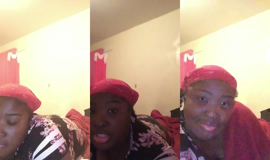 1076224270 Bigo Live — Oct 1, 2026, 12:29 PM