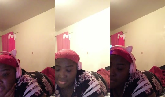 1076224270 Bigo Live — Oct 2, 2026, 2:50 AM