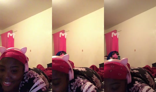 1076224270 Bigo Live — Oct 2, 2026, 3:45 AM