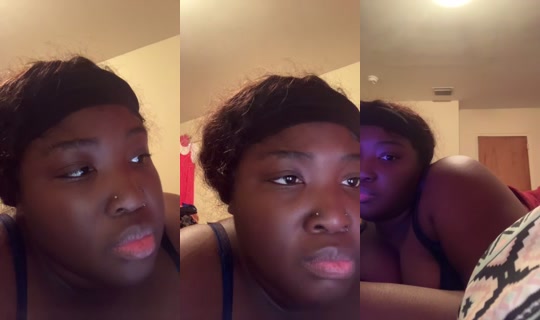 1076224270 Bigo Live — Oct 6, 2026, 6:16 PM