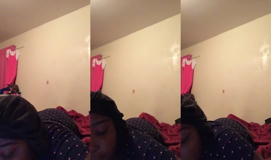 1076224270 Bigo Live — Oct 9, 2026, 12:37 AM